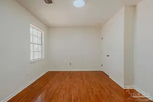 8090 Tippin Ave, Pensacola, FL 32514 - Photo 26