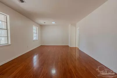 8090 Tippin Ave, Pensacola, FL 32514 - Photo 18