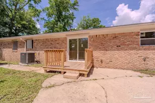 8090 Tippin Ave, Pensacola, FL 32514 - Photo 16