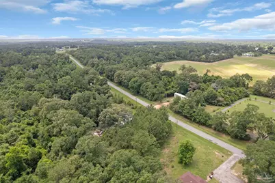 1845 W Hwy 4, Century, FL 32535 - Photo 10