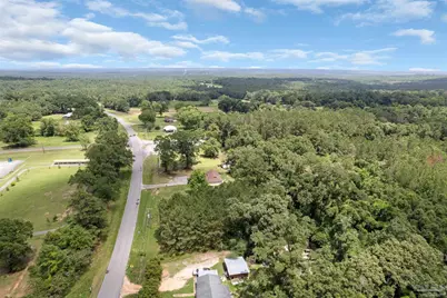 1845 W Hwy 4, Century, FL 32535 - Photo 12