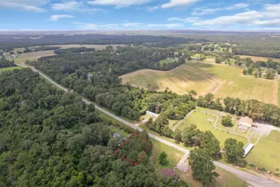 1845 W Hwy 4, Century, FL 32535 - Photo 8