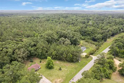 1845 W Hwy 4, Century, FL 32535 - Photo 2
