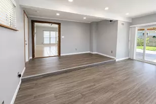 2 Adkinson Dr, Pensacola, FL 32506 - Photo 4
