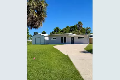 2 Adkinson Dr, Pensacola, FL 32506 - Photo 1