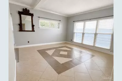 2 Adkinson Dr, Pensacola, FL 32506 - Photo 6