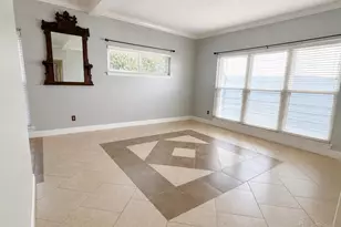 2 Adkinson Dr, Pensacola, FL 32506 - Photo 6