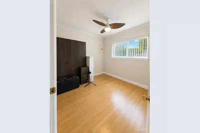 2 Adkinson Dr, Pensacola, FL 32506 - Photo 10