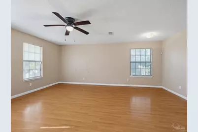 5909 Lawson Ln, Milton, FL 32570 - Photo 16