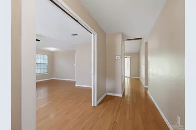 5909 Lawson Ln, Milton, FL 32570 - Photo 14