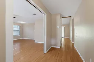 5909 Lawson Ln, Milton, FL 32570 - Photo 14