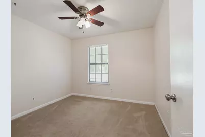 5909 Lawson Ln, Milton, FL 32570 - Photo 36