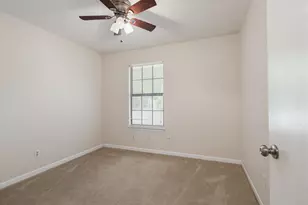 5909 Lawson Ln, Milton, FL 32570 - Photo 36