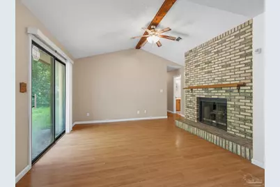 5909 Lawson Ln, Milton, FL 32570 - Photo 28