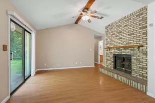 5909 Lawson Ln, Milton, FL 32570 - Photo 28