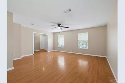 5909 Lawson Ln, Milton, FL 32570 - Photo 20