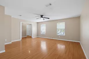 5909 Lawson Ln, Milton, FL 32570 - Photo 20