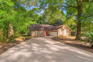 5909 Lawson Ln, Milton, FL 32570 - Photo 1