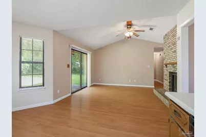 5909 Lawson Ln, Milton, FL 32570 - Photo 26