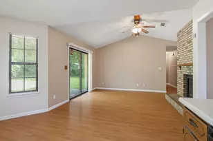 5909 Lawson Ln, Milton, FL 32570 - Photo 26