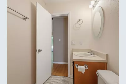 5909 Lawson Ln, Milton, FL 32570 - Photo 34