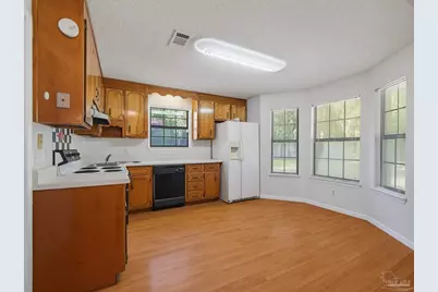 5909 Lawson Ln, Milton, FL 32570 - Photo 22