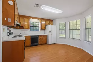 5909 Lawson Ln, Milton, FL 32570 - Photo 22