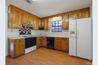 5909 Lawson Ln, Milton, FL 32570 - Photo 24