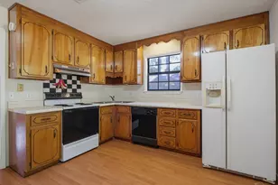 5909 Lawson Ln, Milton, FL 32570 - Photo 24