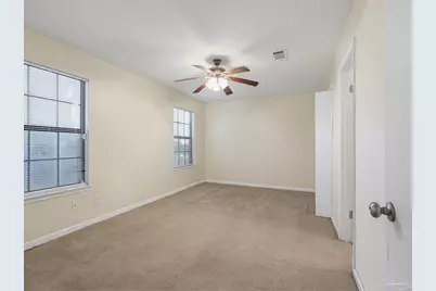 5909 Lawson Ln, Milton, FL 32570 - Photo 42