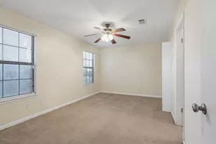 5909 Lawson Ln, Milton, FL 32570 - Photo 42