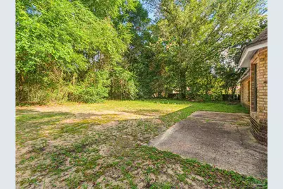 5909 Lawson Ln, Milton, FL 32570 - Photo 6