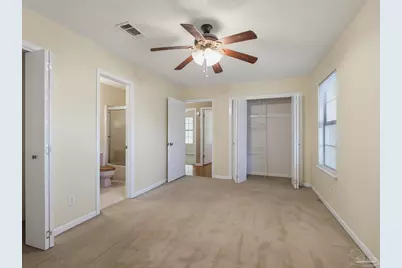 5909 Lawson Ln, Milton, FL 32570 - Photo 2