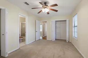 5909 Lawson Ln, Milton, FL 32570 - Photo 2
