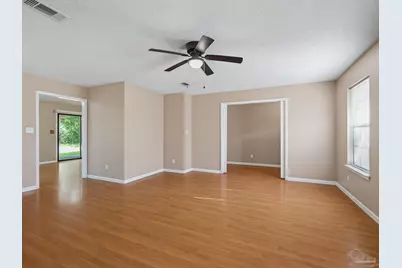 5909 Lawson Ln, Milton, FL 32570 - Photo 18