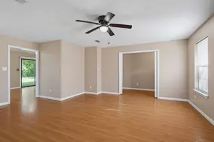 5909 Lawson Ln, Milton, FL 32570 - Photo 18
