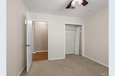 5909 Lawson Ln, Milton, FL 32570 - Photo 38