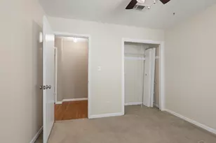 5909 Lawson Ln, Milton, FL 32570 - Photo 38
