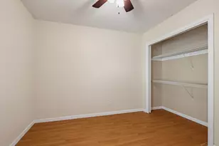 5909 Lawson Ln, Milton, FL 32570 - Photo 40