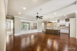 6099 Curtis Rd, Pace, FL 32571 - Photo 12