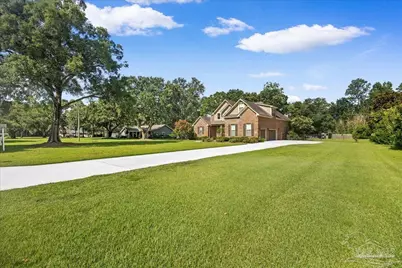 6099 Curtis Rd, Pace, FL 32571 - Photo 2
