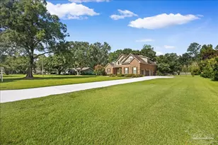 6099 Curtis Rd, Pace, FL 32571 - Photo 2