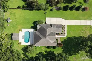 6099 Curtis Rd, Pace, FL 32571 - Photo 44