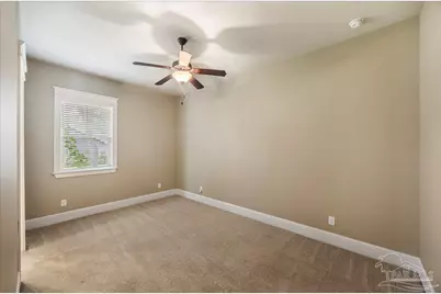 6099 Curtis Rd, Pace, FL 32571 - Photo 20