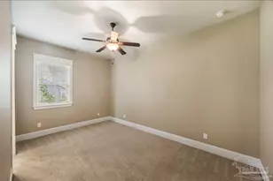 6099 Curtis Rd, Pace, FL 32571 - Photo 20