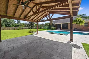 6099 Curtis Rd, Pace, FL 32571 - Photo 38