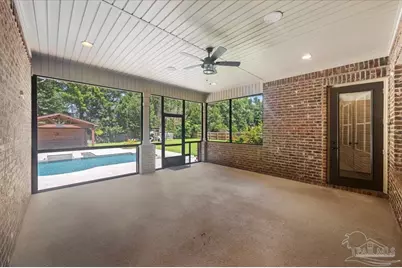 6099 Curtis Rd, Pace, FL 32571 - Photo 40