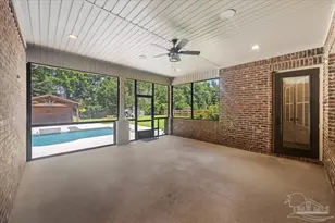 6099 Curtis Rd, Pace, FL 32571 - Photo 40