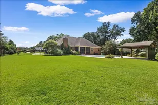 6099 Curtis Rd, Pace, FL 32571 - Photo 48