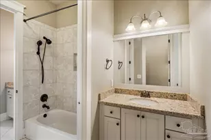6099 Curtis Rd, Pace, FL 32571 - Photo 24